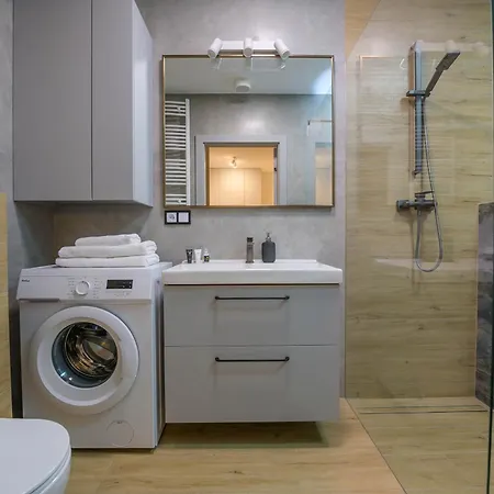 Black & Pink A020 - コウォブジェク