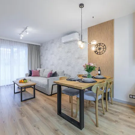 Black & Pink A020 - * コウォブジェク