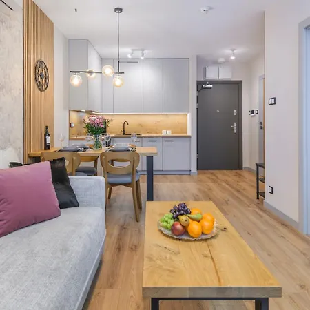 Black & Pink A020 - كولوبرزيغ